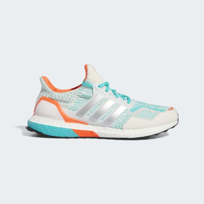 Adidas ultra outlet boost 90€ κατεβασε